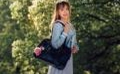 性欧美videnfree另类